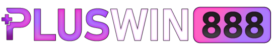 PLUSWIN888