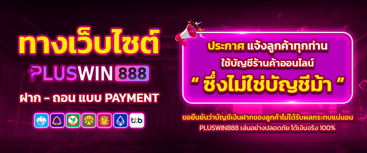 1760516141560-bbbf779a-7af0-4af9-874b-bfdfcffc40b3