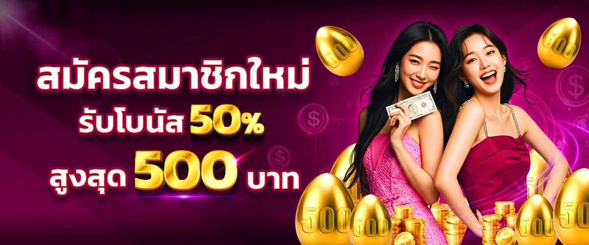 1762695260361-14335690-247a-46a0-ab37-29304c70a065