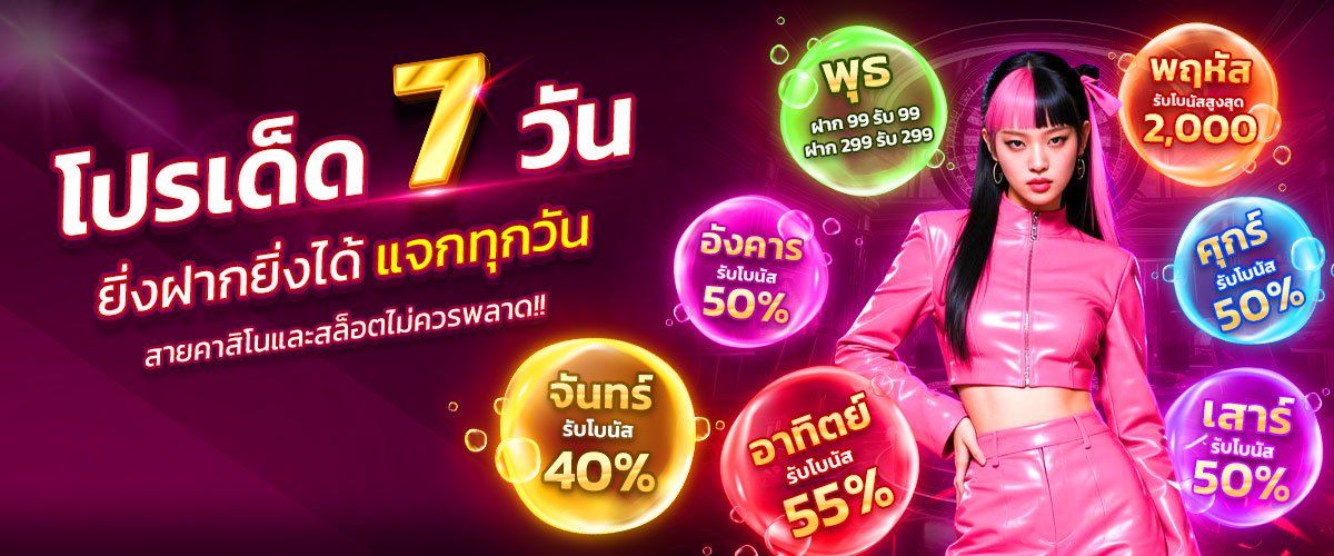 1765003079927-a83d657e-9147-4e9c-b81f-1f1f29332313