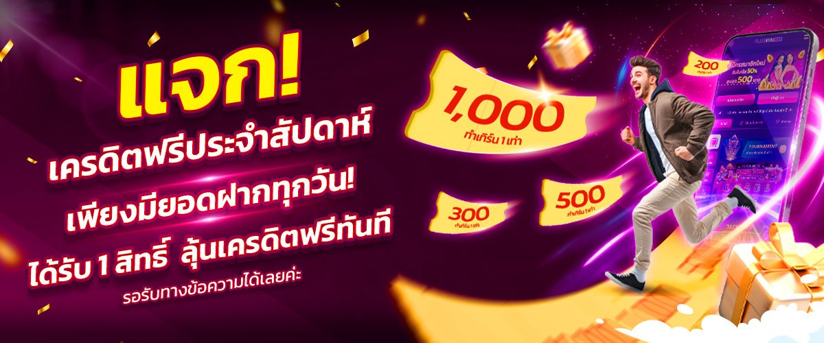 1765012062434-f539cff6-9672-4845-bef1-1cb5e19cd3bd